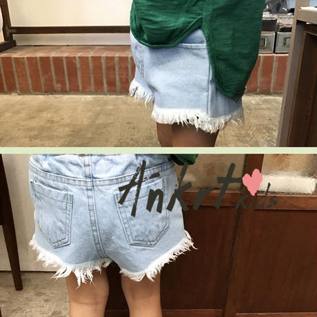 59521a62428f2d127c002ab2