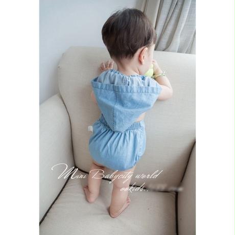 592d2276f22a5b7fc5000474