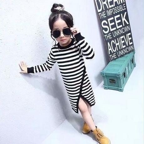 580c780599c3cd965b00fba7