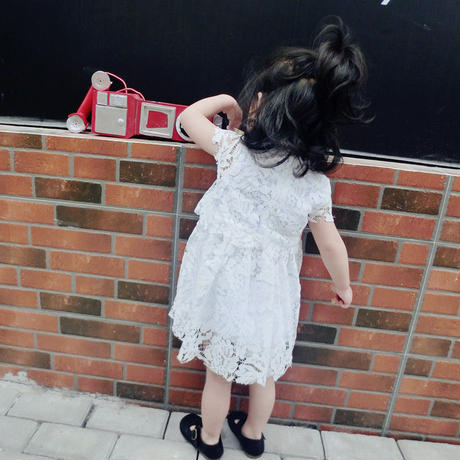 592d2d9ef22a5b7fe500089a