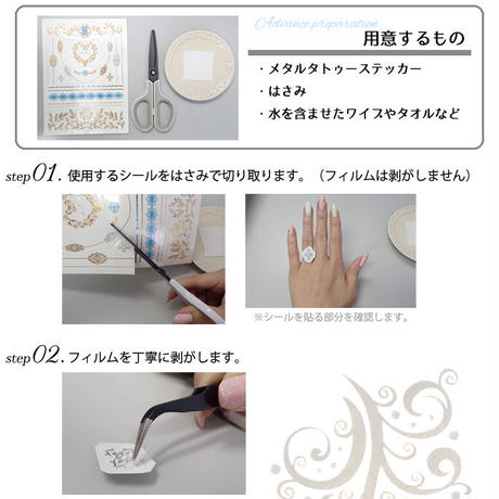 556d960c3bcba9fca7005cb4