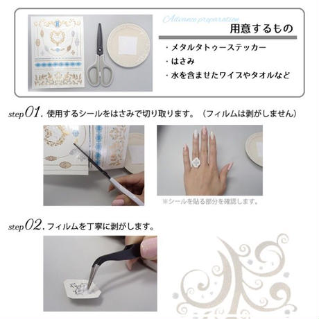 5561ec003bcba9582800bd59