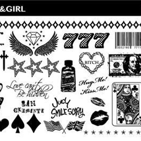 5572a7683cd4825c7a000e49