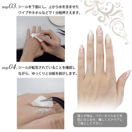 5561ec743bcba900e2004746