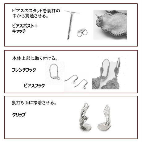 56f2c858bfe24c19e90034bd