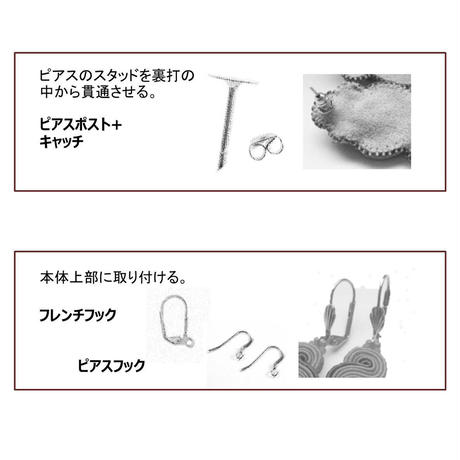 56f2dd2e3cd48200ea003e52