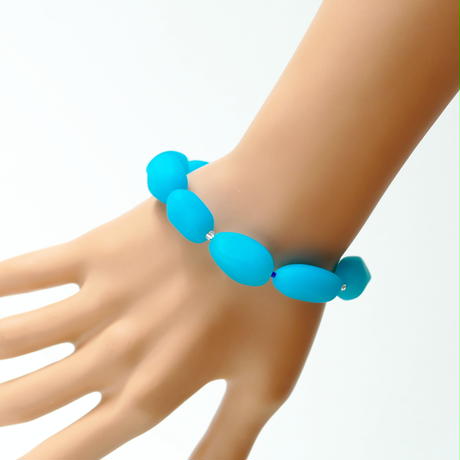 55db7ac13bcba9cf97001ad2