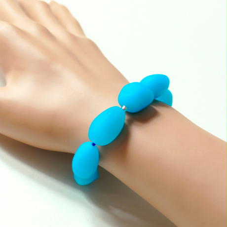 55db7ac13bcba9cf97001ad2