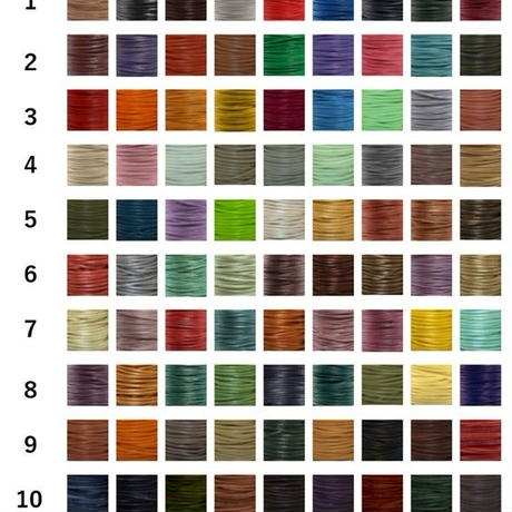 5a64dc3bf22a5b77ed0000af