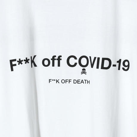 5eea1380561e1756aa04daff