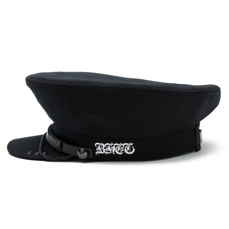 5c8109ffa9ac4c0b5fdc1ae5
