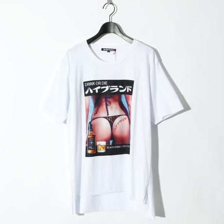 5ec527d8515762525a2dedb9