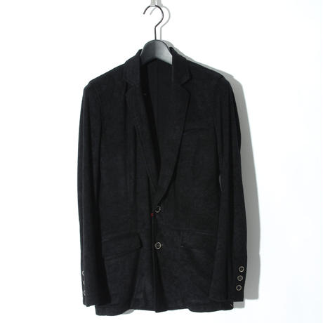5ec53008cee9ea07867bace0
