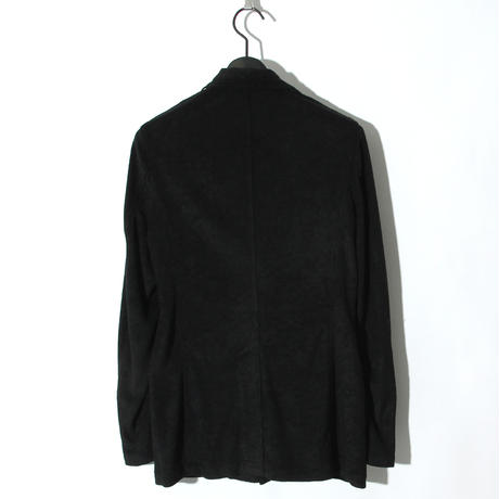 5ec53008cee9ea07867bace0