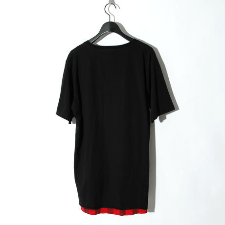 5ec4fd3572b911550ac3ad7f