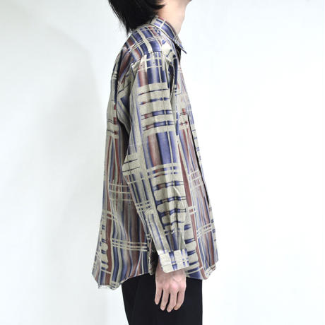 5cb73209d211bf3115b9713b