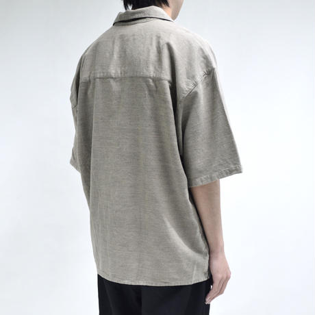 5cb731e74da8520c60230cd6