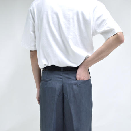5cb81a07686ee22d306e197b
