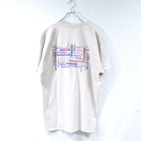 5cb72ec5686ee240867d9ca8
