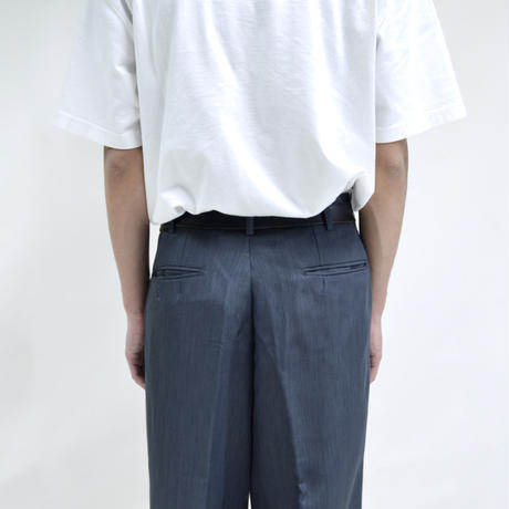 5cb81a07686ee22d306e197b