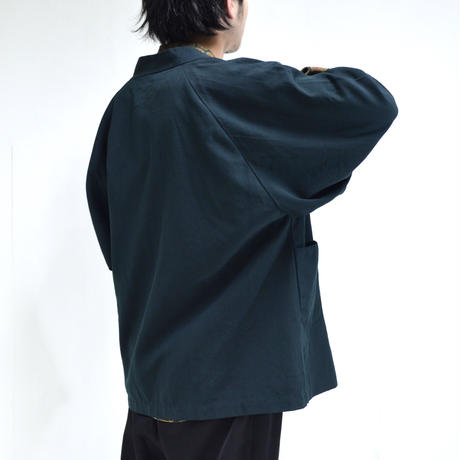 5cb734b2a8945243561ead54