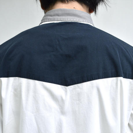 5cb73232adb2a1312e319bb2