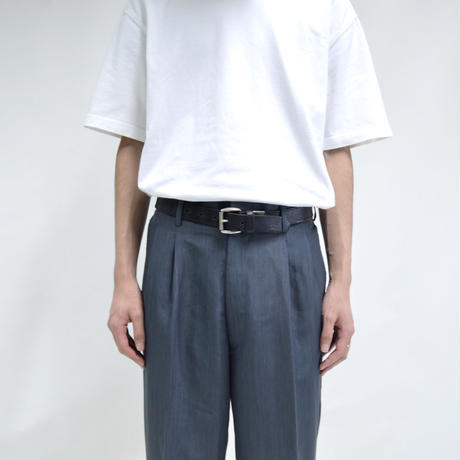 5cb81a07686ee22d306e197b