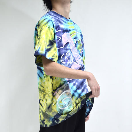 5cb72f164da85208a2231d03