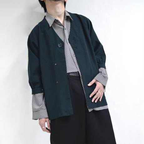 5cb730c0adb2a12411319b1a