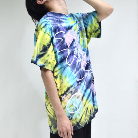 5cb72f164da85208a2231d03