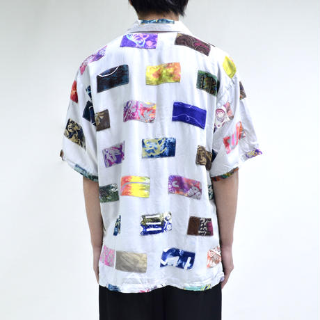 5cb732964da8522cc12307a4