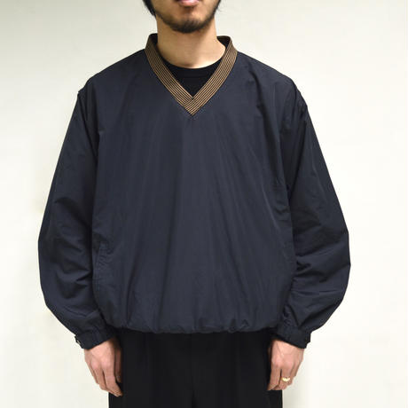 5cac55d7b9d5f456abe40025