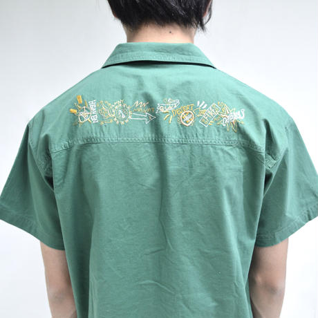 5cb732750b92111cdb21617d