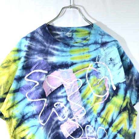 5cb72f164da85208a2231d03