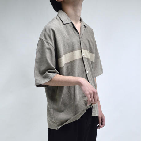 5cb731e74da8520c60230cd6