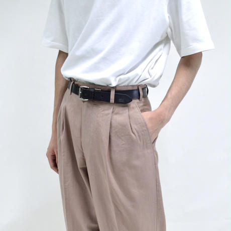 5cb819b1d211bf5715d2bc59