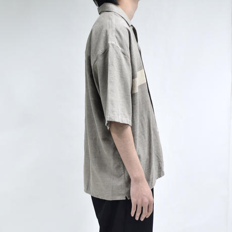 5cb731e74da8520c60230cd6