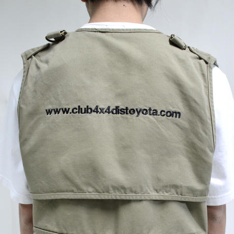 5cb73530d211bf7363b970c4
