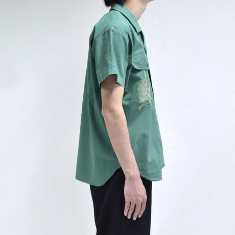 5cb732750b92111cdb21617d