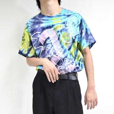 5cb72f164da85208a2231d03