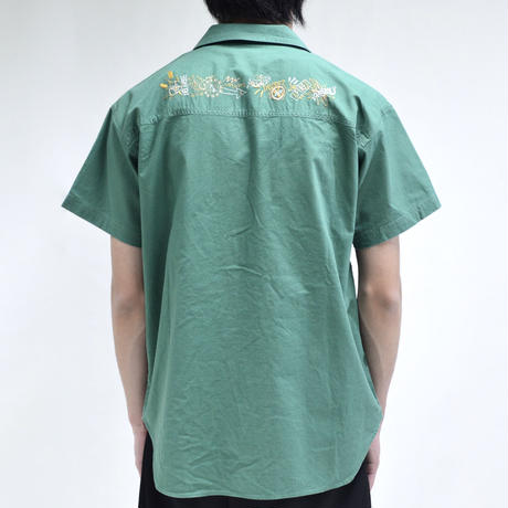5cb732750b92111cdb21617d