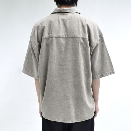 5cb731e74da8520c60230cd6
