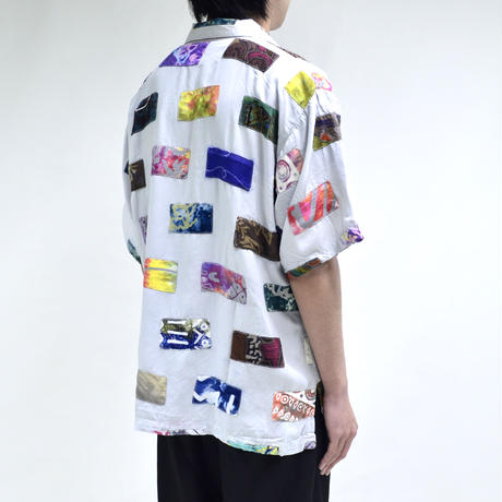 5cb732964da8522cc12307a4