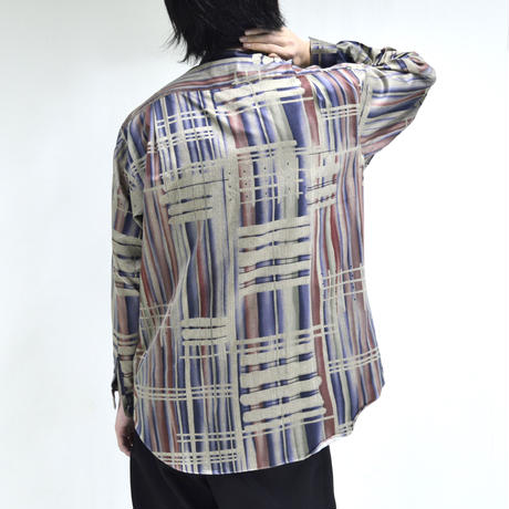 5cb73209d211bf3115b9713b
