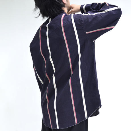 5cb7344ed211bf7b12b97b19