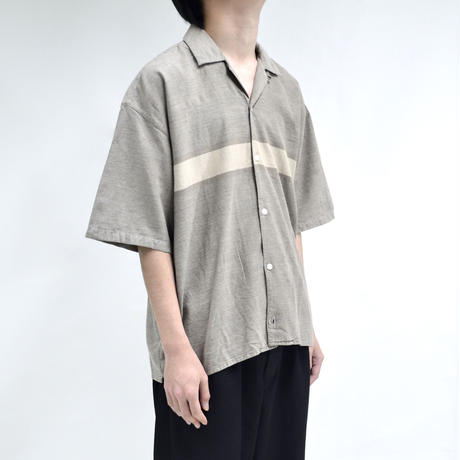 5cb731e74da8520c60230cd6