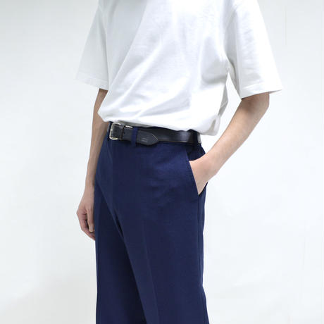 5cb81a51686ee217626e1db0