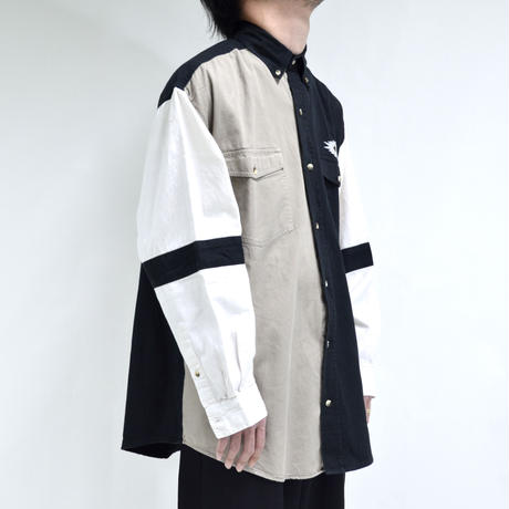 5cb73402d211bf6102b970d0