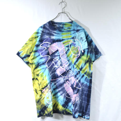 5cb72f164da85208a2231d03