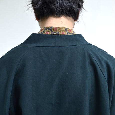 5cb734b2a8945243561ead54